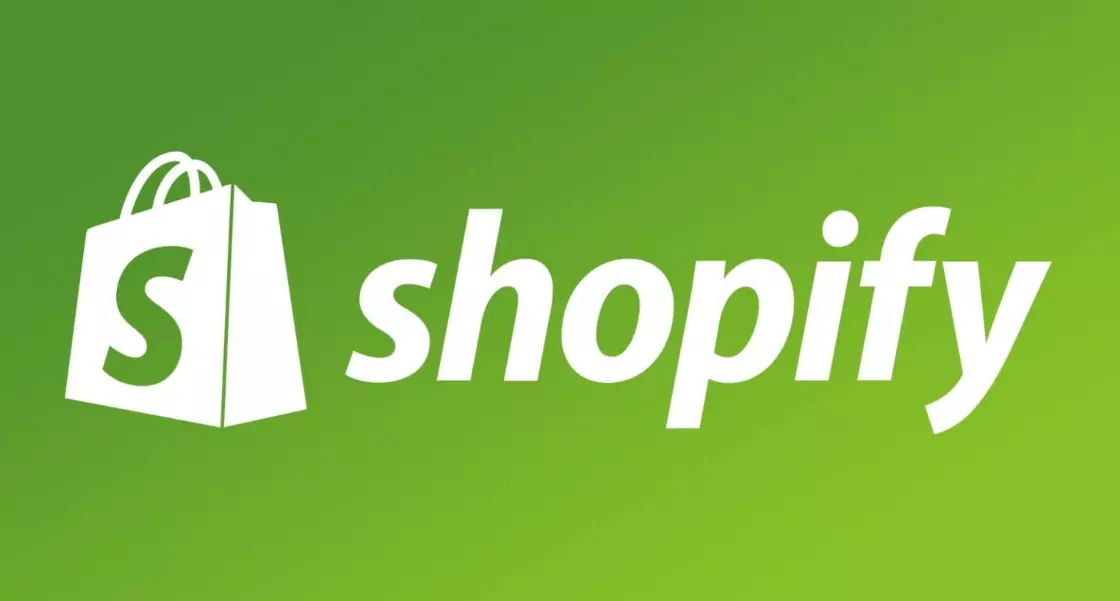 Tổng quan về Shopify