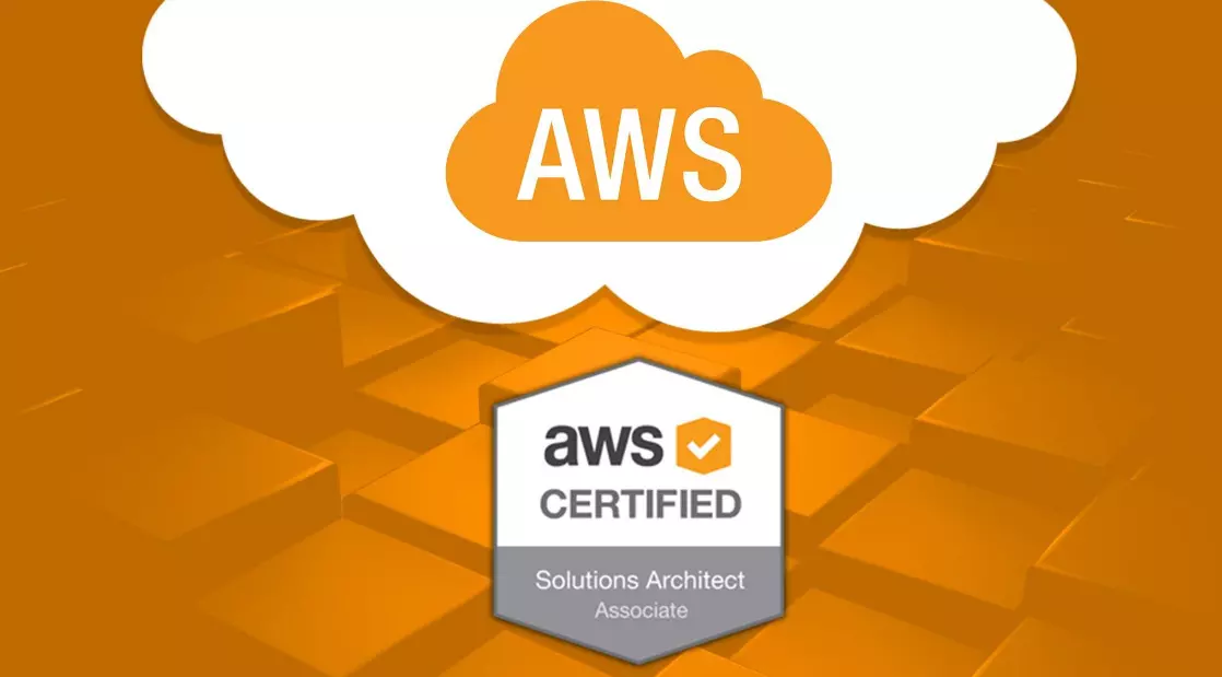 Thi AWS Certification ở đâu?