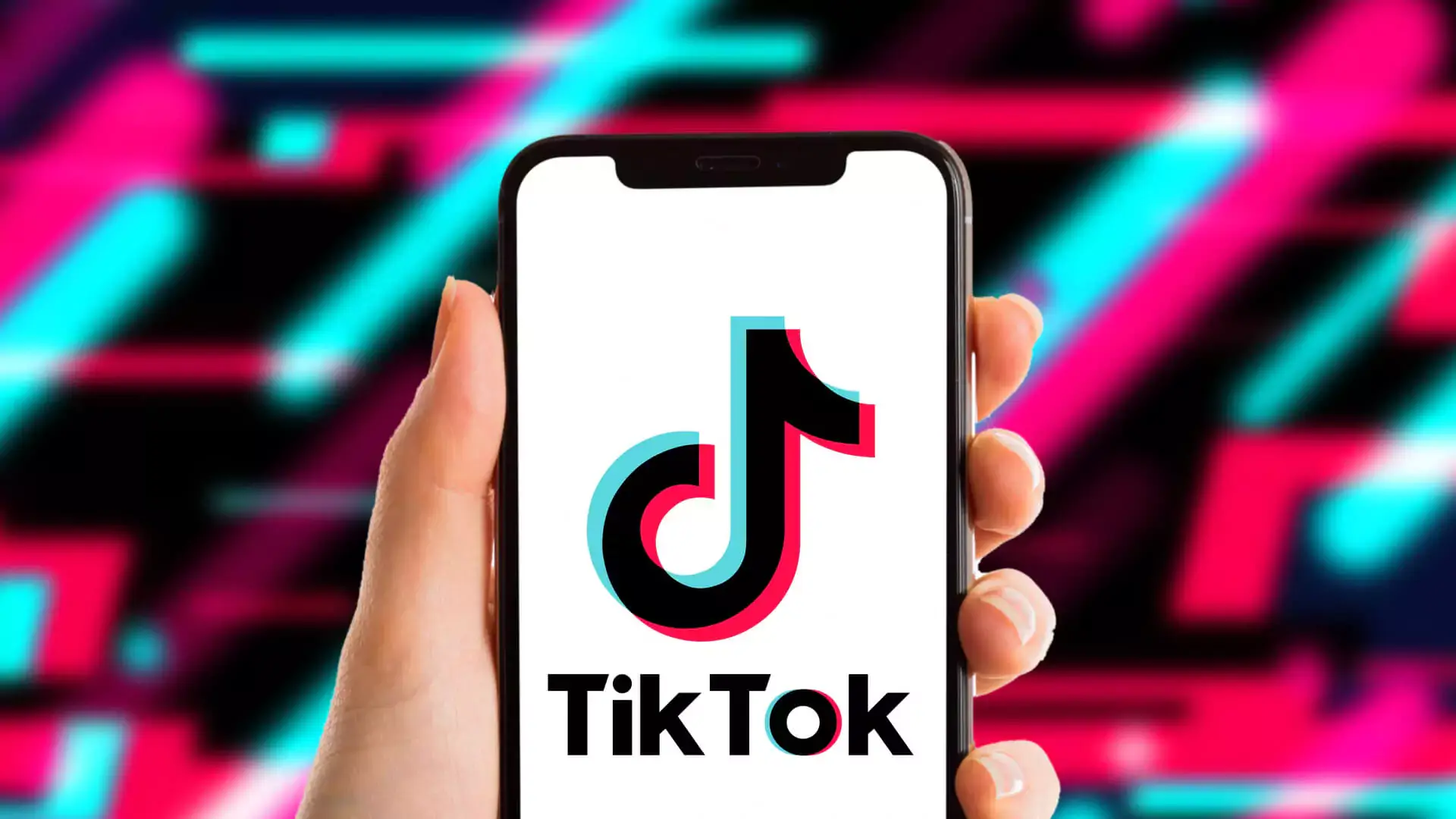 TikTok is among the most preferred video platforms