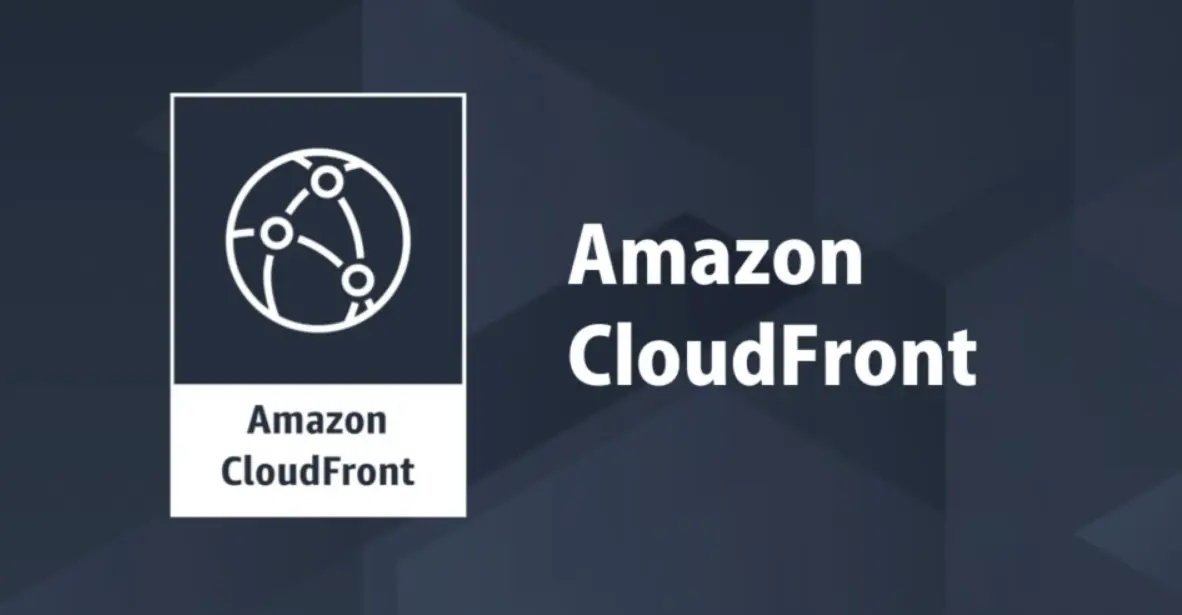 Những trường hợp nào doanh nghiệp nên sử dụng AWS CloudFront?