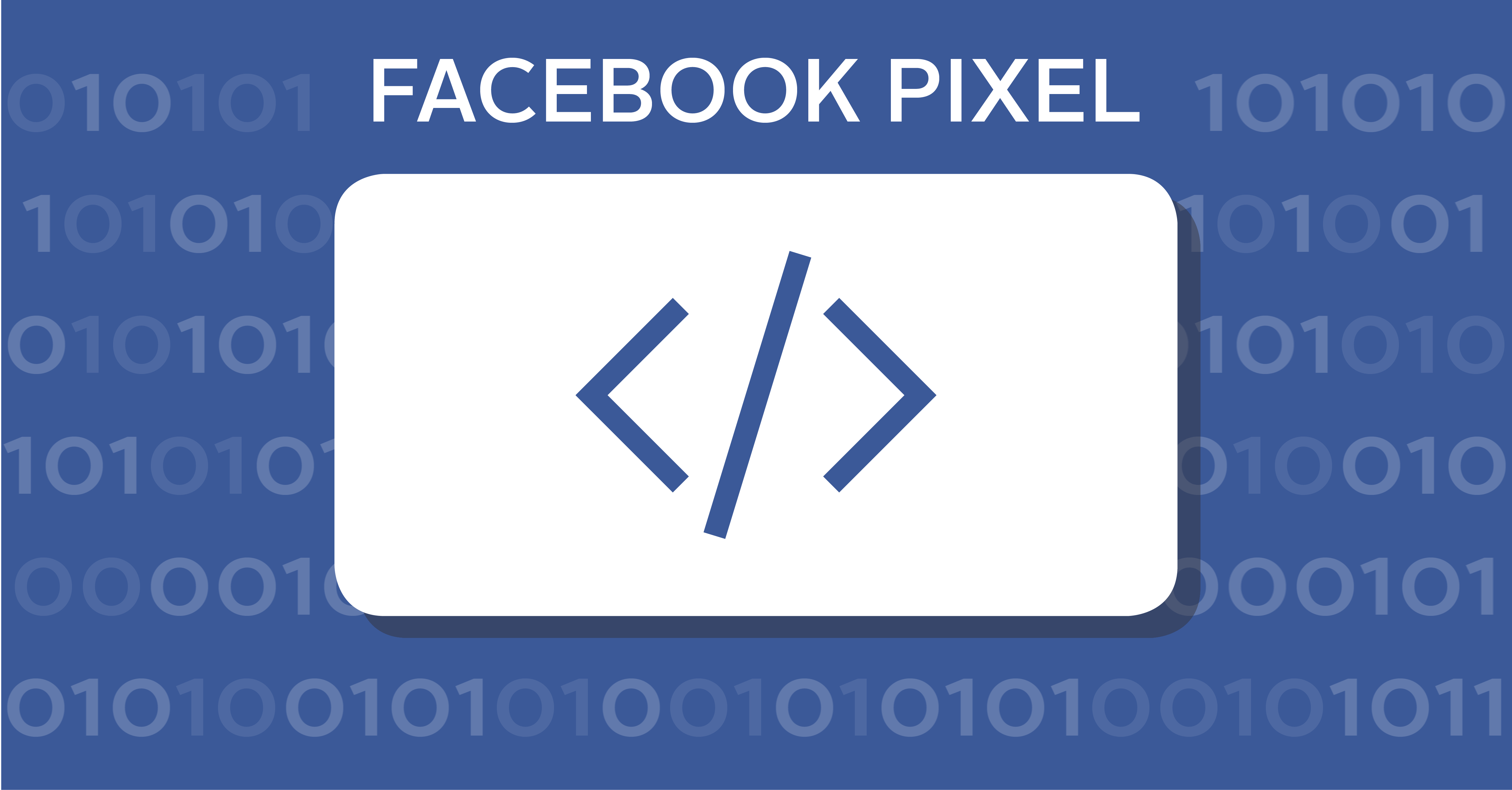 Explanation of the Importance of Facebook Pixel