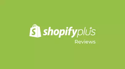 Review Shopify Plus