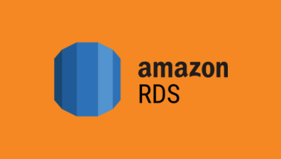 Amazon RDS là gì