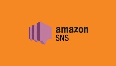 Amazon SNS