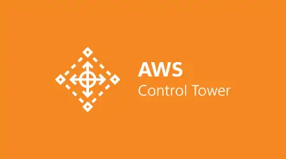 AWS Control Tower là gì? Các tính năng nổi bật của AWS Control Tower