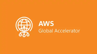 AWS Global Accelerator là gì? Cách thức hoạt động và các tính năng nổi bật