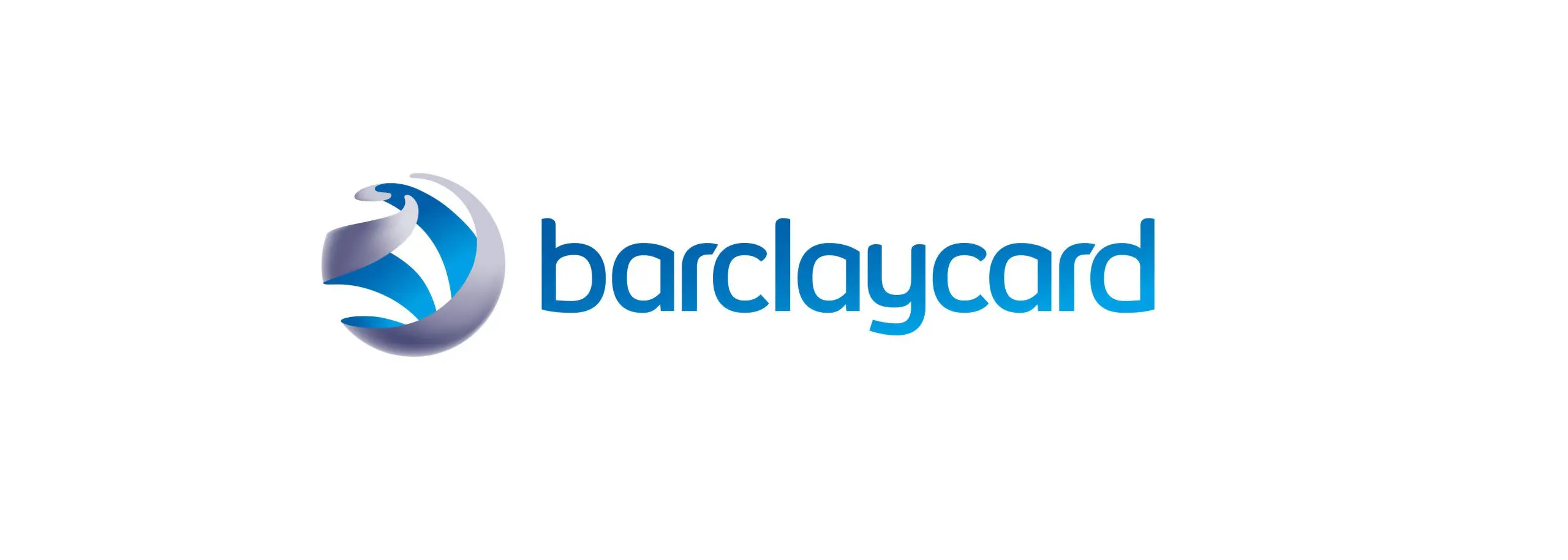 Magento 2 payment gateways: Barclaycard