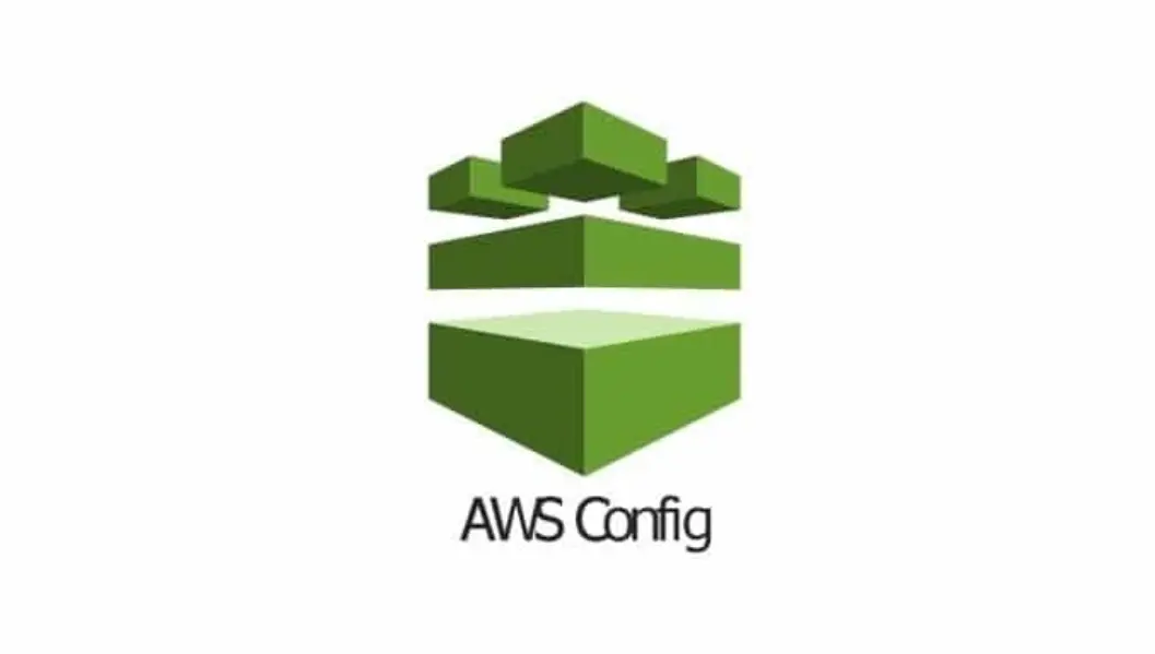 Chính sách theo dạng mã với AWS Config