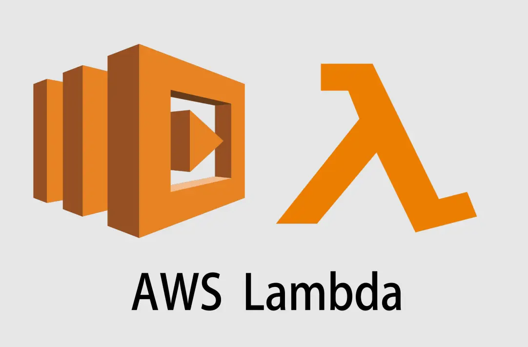 Điện toán phi máy chủ với AWS Lambda trong DevOps là gì