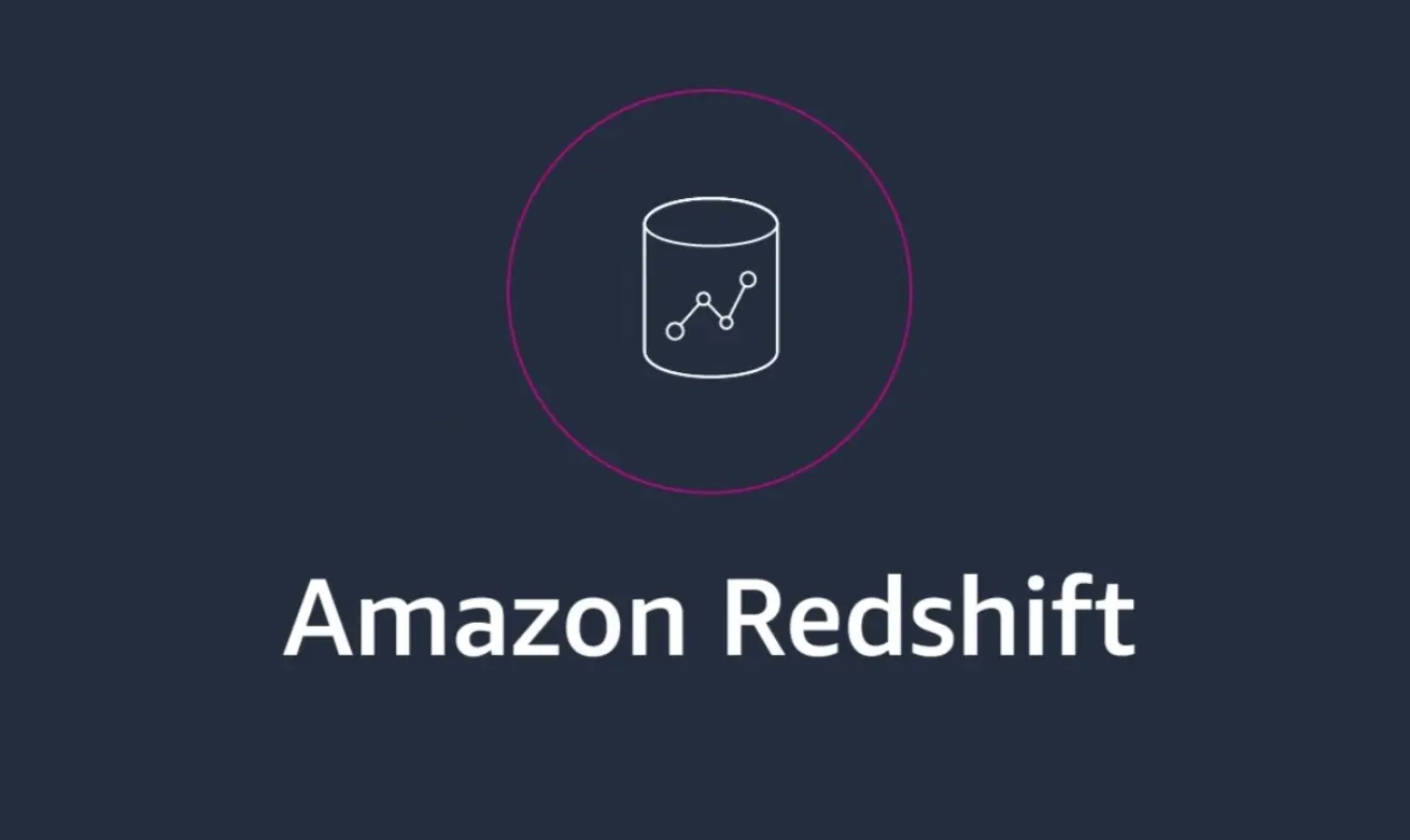 Kết nối API đơn giản cho việc tương tác với AWS Redshift là gì