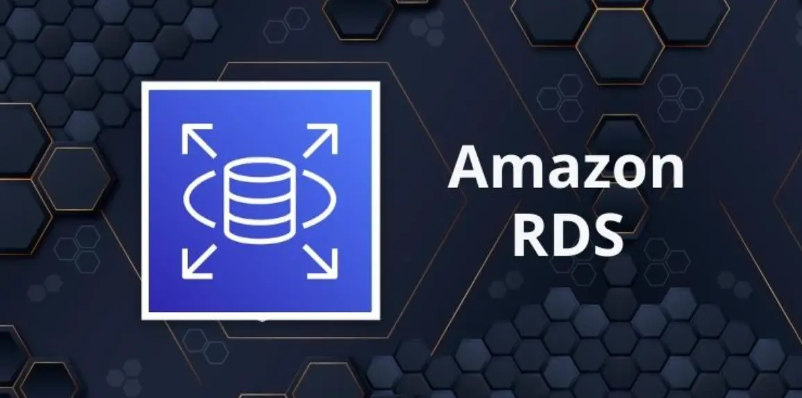Amazon RDS là gì?