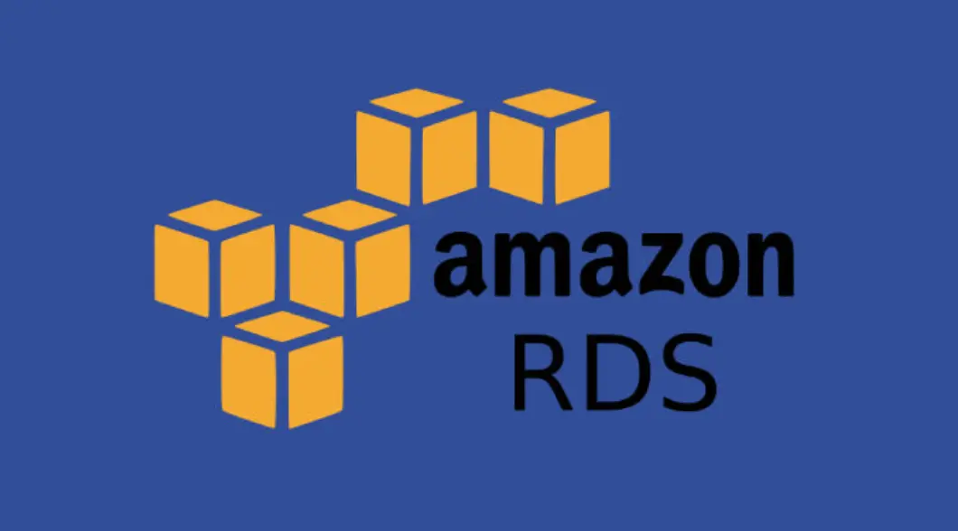 Lựa chọn SSD đa dụng và IOPS được hỗ trợ của Amazon RDS là gì