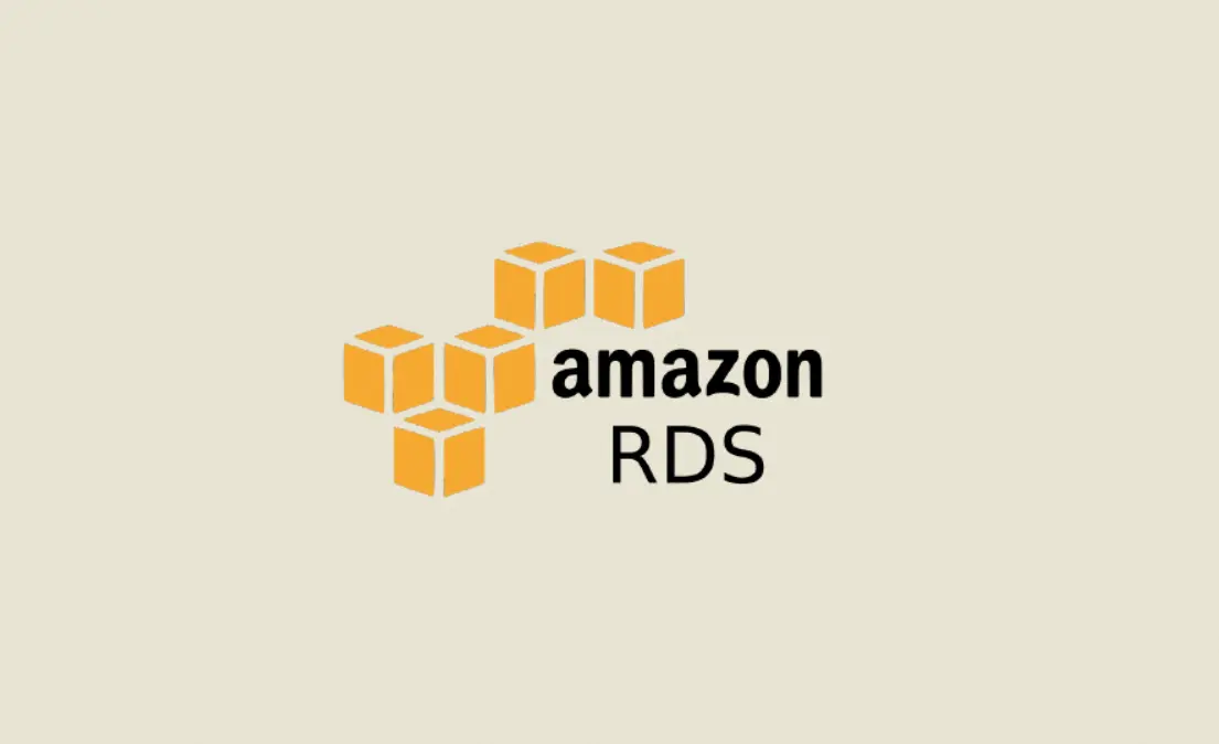Một số tính năng về cộng đồng PostgreSQL của Amazon RDS là gì