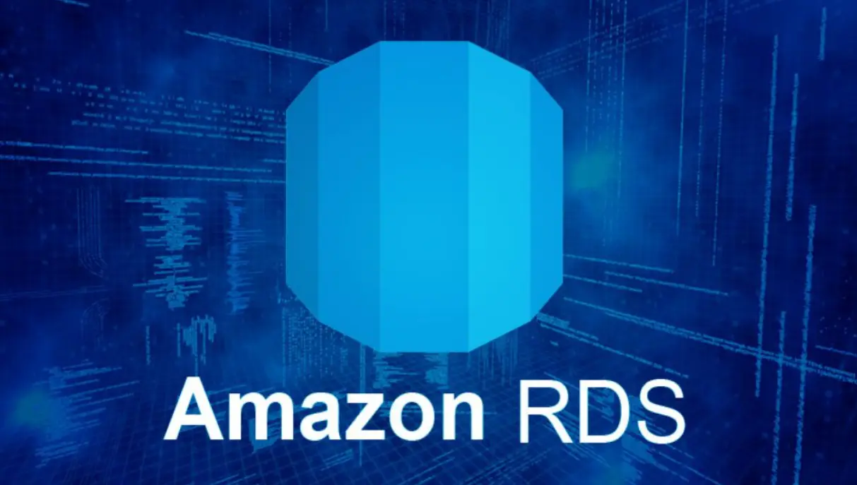 Độ sẵn sàng cao khi ứng dụng nhiều vùng sẵn sàng trên Amazon RDS là gì