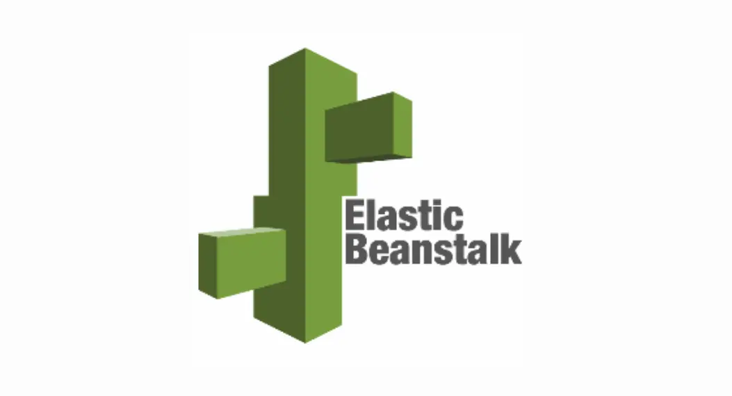 Nền tảng dạng dịch vụ vận hành và quản lý ứng dụng web với AWS Elastic Beanstalk