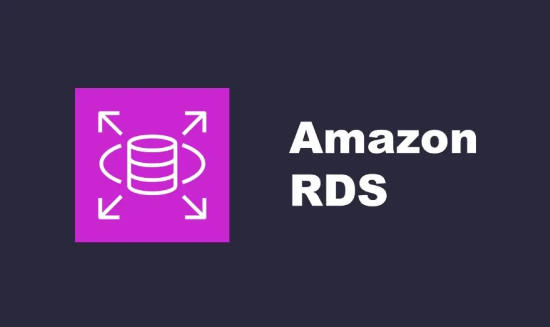 Những tùy chọn cấp phép cho thương mại trong Amazon RDS là gì