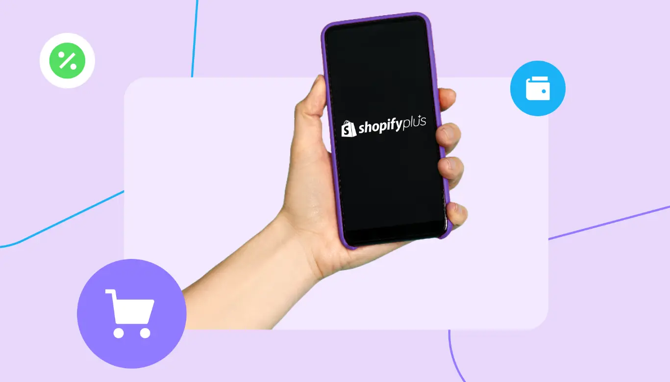 Review Shopify Plus POS Pro