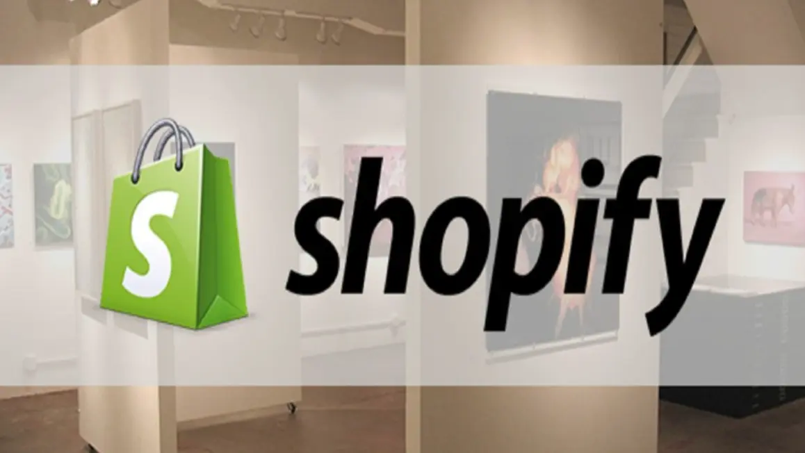 Tối ưu Shopify về trạng thái hiển thị sản phẩm trong danh mục