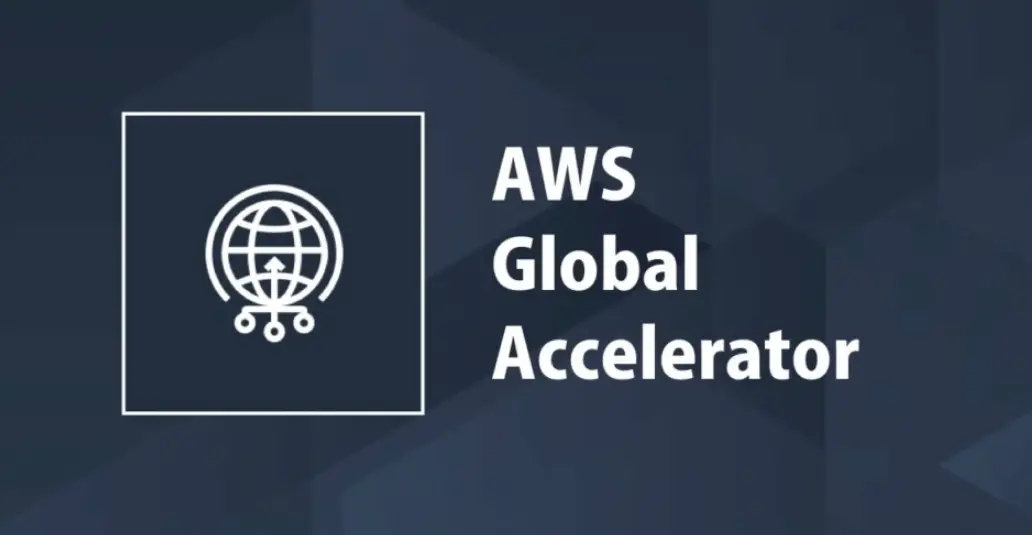 Trường hợp doanh nghiệp nên sử dụng AWS Global Accelerator là gì?
