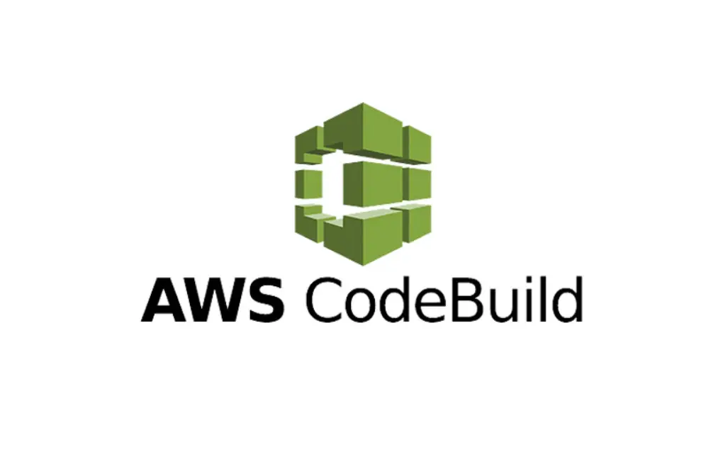 Xây dựng và triển khai thử các mã với AWS CodeBuild