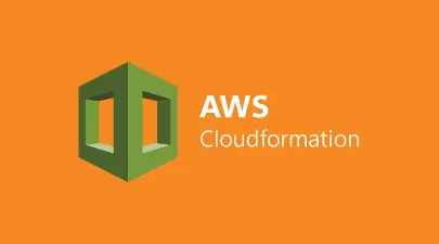 AWS CloudFormation là gì