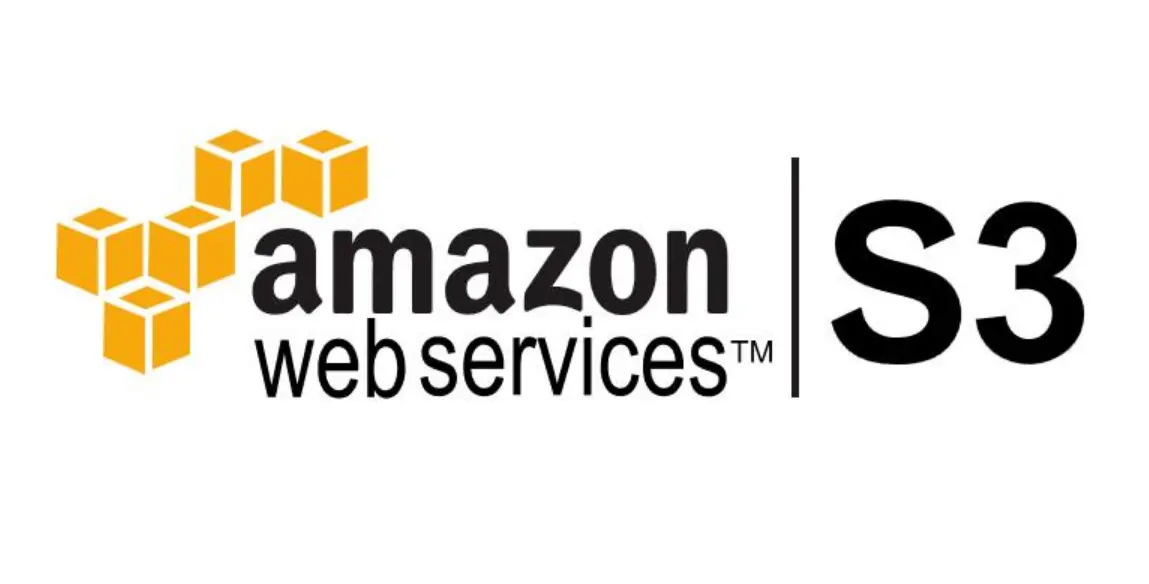 Amazon S3