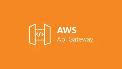 AWS API Gateway: Tìm hiểu lợi ích và các tính năng nổi bật