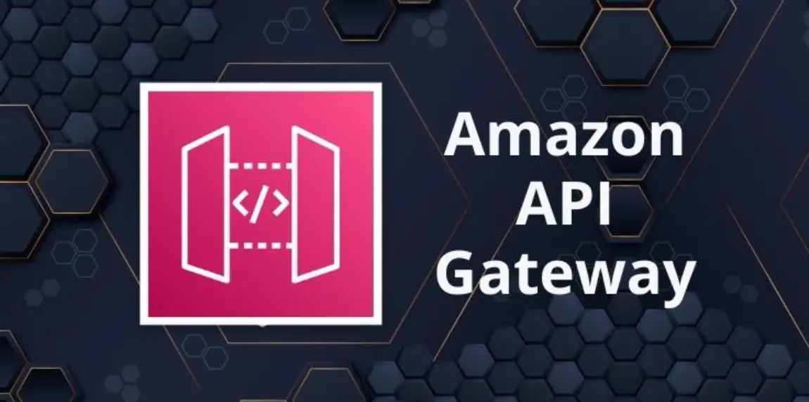 AWS API Gateway là gì?