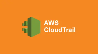AWS CloudTrail là gì