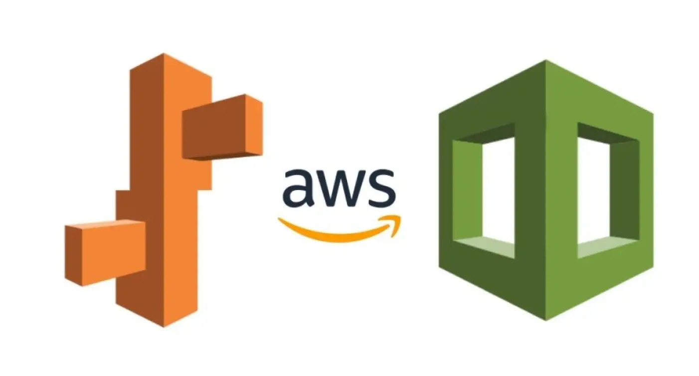 Sự khác nhau giữa AWS Elastic Beanstalk với AWS CloudFormation là gì?