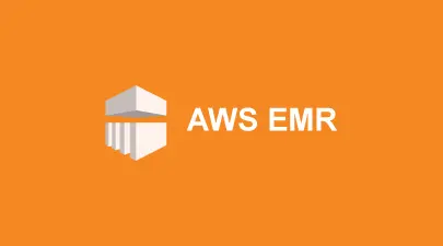 AWS EMR là gì