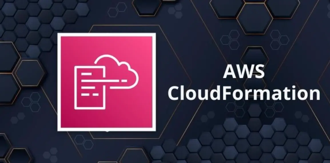 Khái niệm AWS CloudFormation là gì?