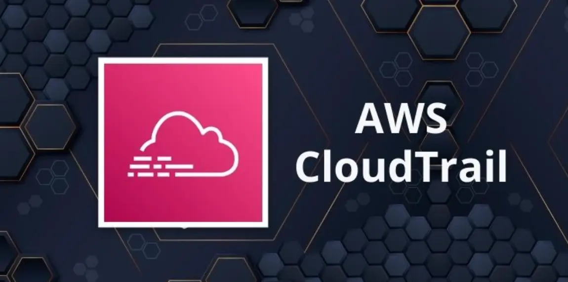 Khái niệm AWS CloudTrail là gì?