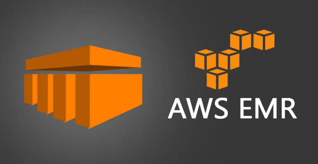 Khái niệm AWS EMR là gì?