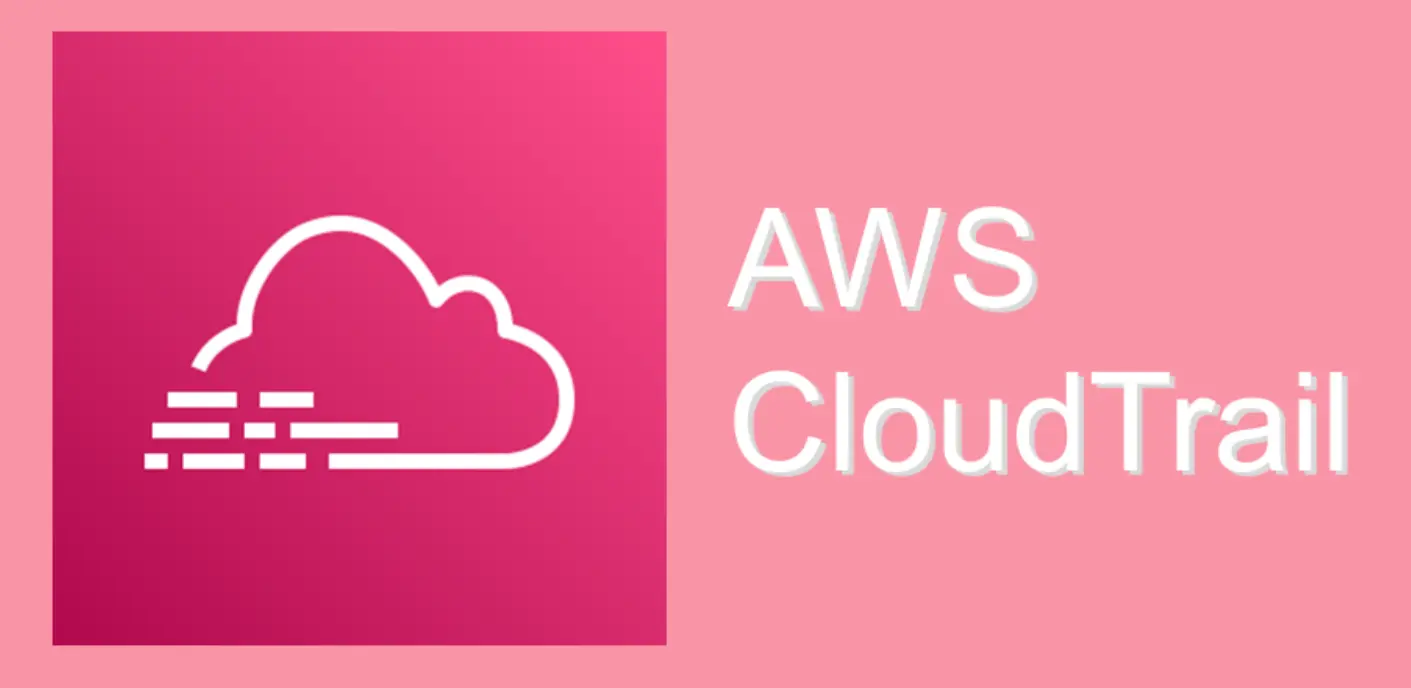 Lợi ích doanh nghiệp nhận được khi sử dụng AWS CloudTrail là gì?