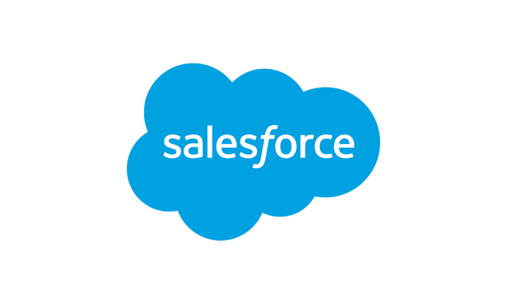 magento vs salesforce commerce cloud