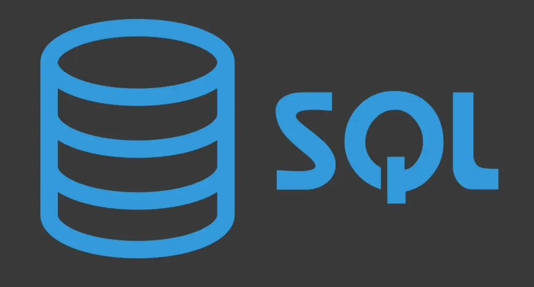 SQL