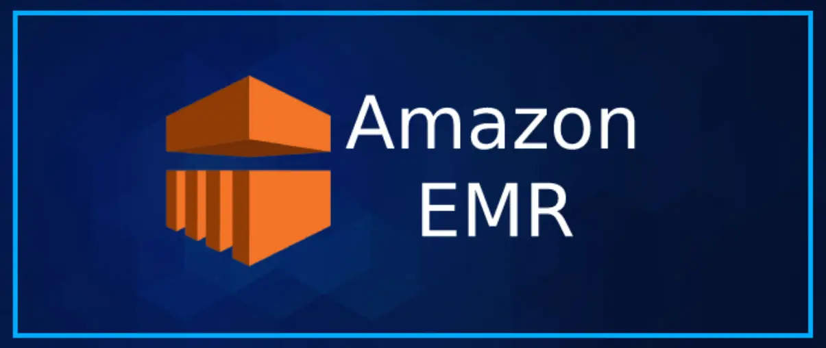 Tính sẵn sàng cao và nhanh chóng của AWS EMR là gì