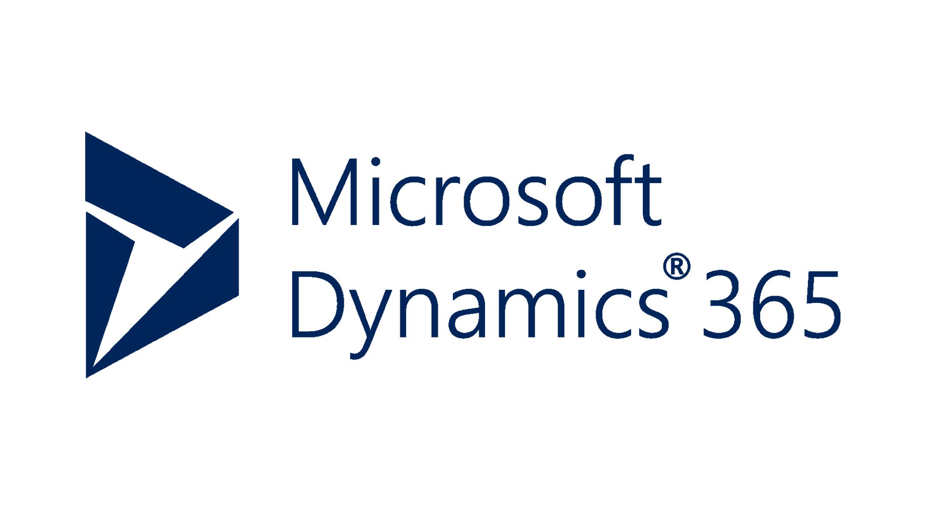 Microsoft Dynamics 365 - magento crm integration