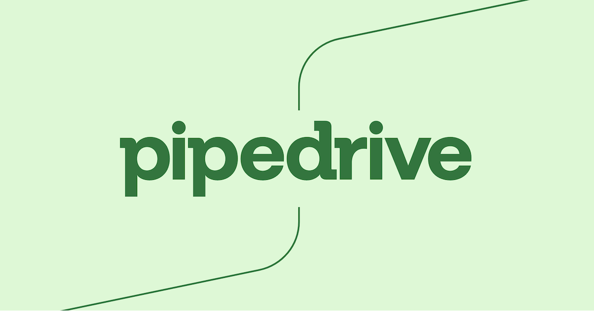 Pipedrive CRM - crm for magento 2