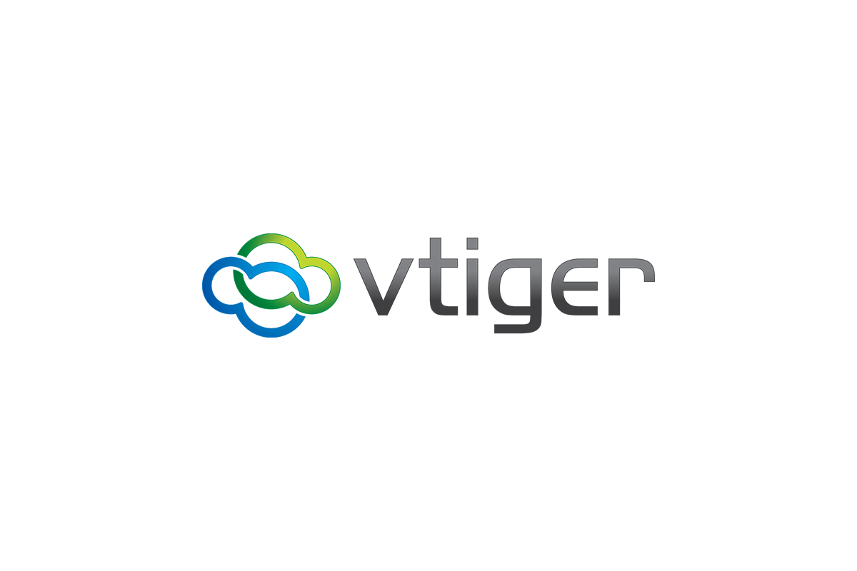 Vtiger - magento 2 crm integration