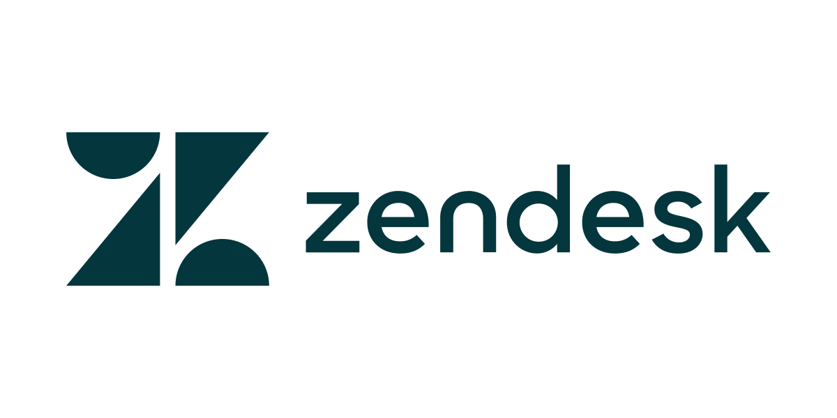 Zendesk - magento 2 crm