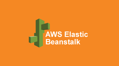 AWS Elastic Beanstalk
