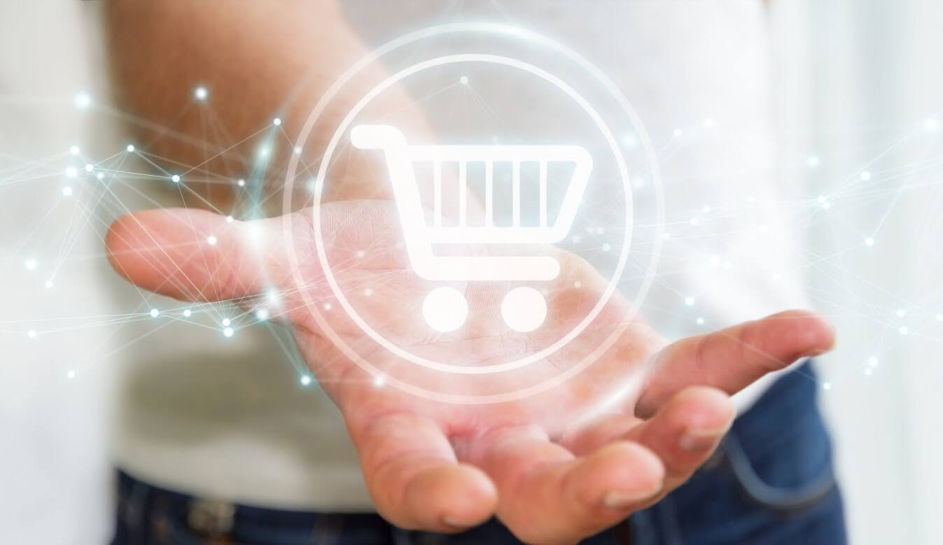 Omnichannel Marketing Platforms benefits