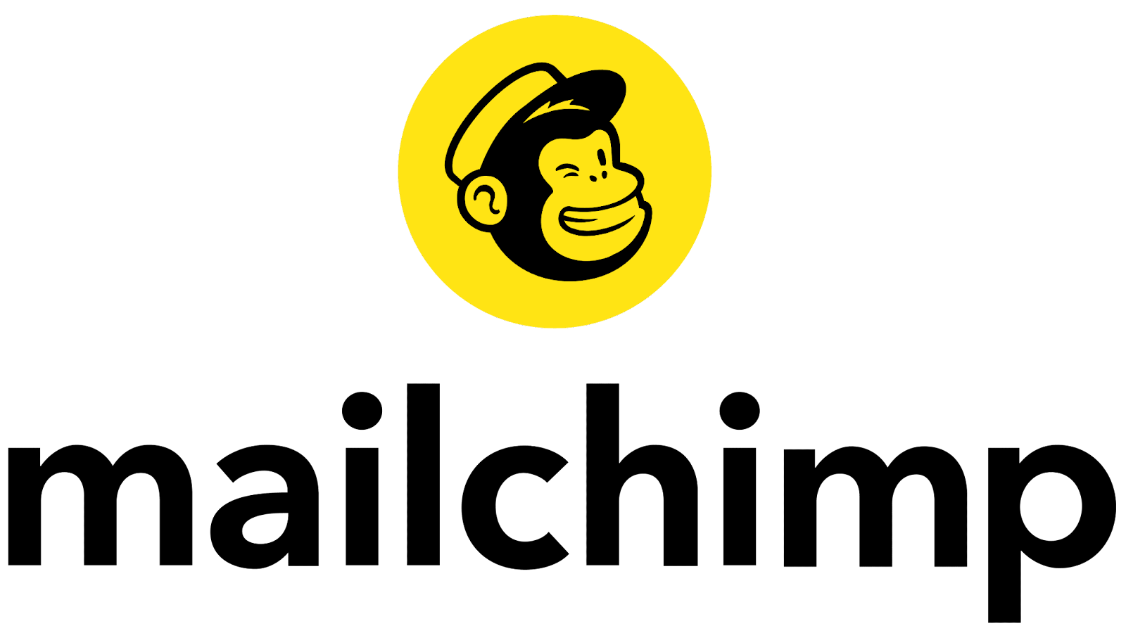 Omnichannel Marketing Platforms mailchimp