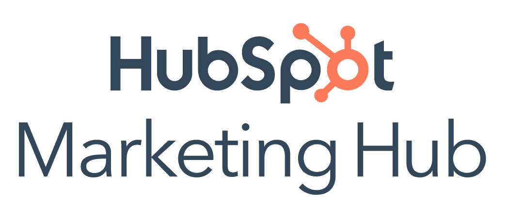 Omnichannel Marketing Platforms hubspot marketing spot