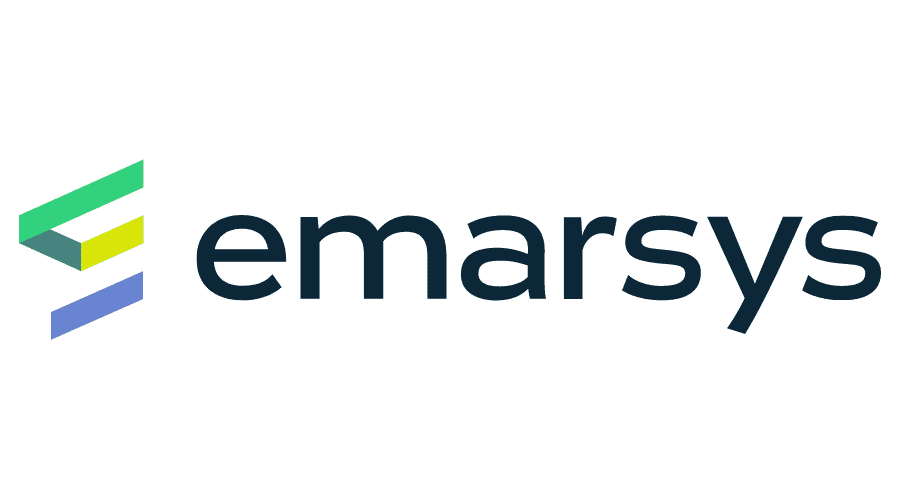 Omnichannel Marketing Platforms emarsys