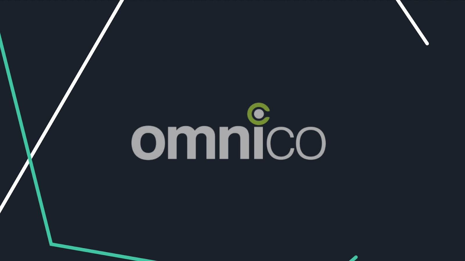 Omnichannel Retail Solutions omnico