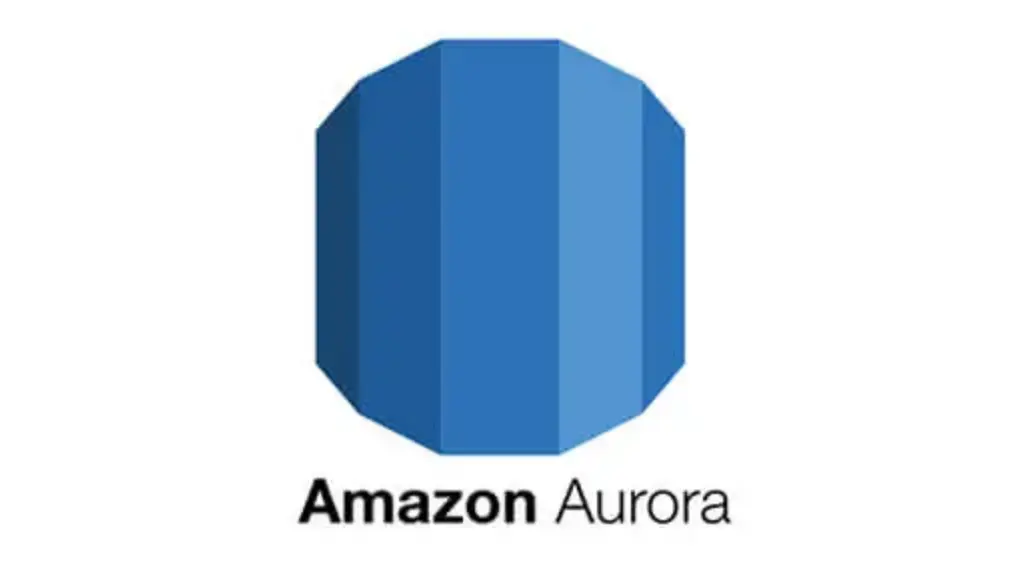 Amazon Aurora Replicas với độ trễ thấp