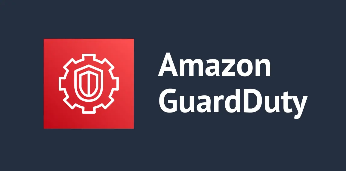 RDS Protection của Amazon GuardDuty